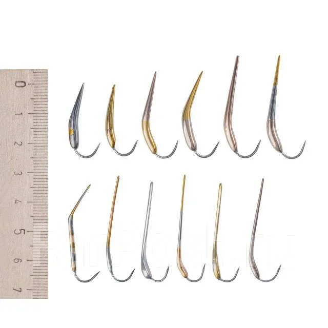 Мастер по работе на аппарате для маникюра Strong 210, работа в ИП ...