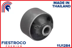 ����������� ����� Subaru Legacy 98-09 ����. ����. (SABB12R1, BH27019) 11J1284 Fiestroco 11J1284 ����
