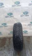Cordiant Snow Cross 2