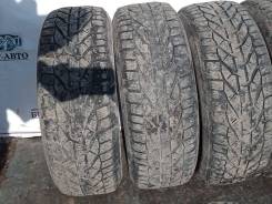   215/65 R16 2020. 