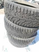 Hankook