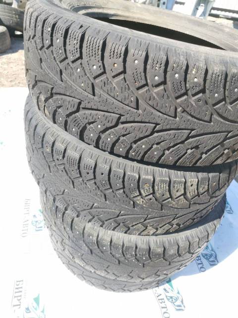Hankook