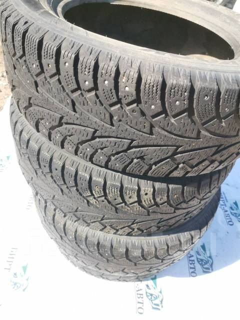 Hankook