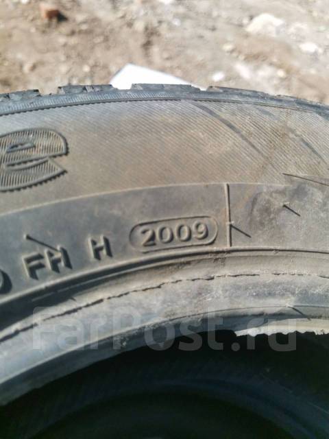 Hankook
