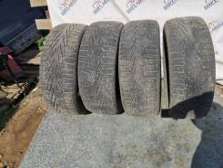 Nokian Hakkapeliitta 7 SUV