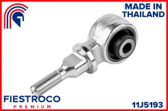 ����������� ������ Honda Accord 90-98 ���. ����. � ������. (HAB007, AB28004) 11J5193 Fiestroco 11J5193 ����
