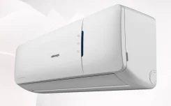 AC Electric. 70��&sup2; ����