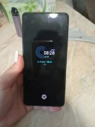 Tecno Camon 20 Pro. �/�, 256 ��, ������, 5G, Dual-SIM, NFC ����