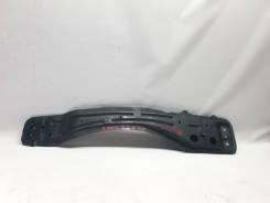    Toyota RAV4 ZCA26W 1ZZFE   5120412120 