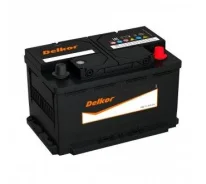 Delkor. 80��.�., LB4, 730��., ��������, ������������ ����� ����