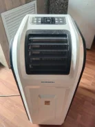 �����. 20��&sup2; ����