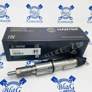 �������� Mantor 0445120142 (��. Bosch) �/� �����, ���, ����, �����, ��� 0445120142 ����