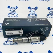 �������� Mantor 0445120161 (��. Bosch) �/� �����, Higer, Ford Cargo, �� 0445120161 ����