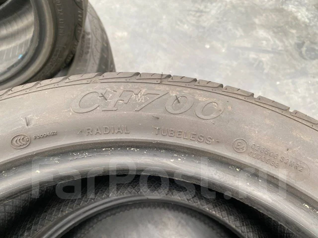Comforser CF700. ������, 2019 ���, �/�, ����� 10 % ����