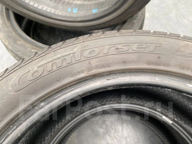 Comforser CF700. ������, 2019 ���, �/�, ����� 10 % ����