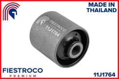 ����������� ������ Toyota BB 06- ����. ����. (TAB352, BH21330) 11J1764 Fiestroco 11J1764 ����