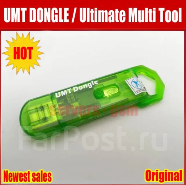 Xiaomi Redmi 10. �/�, �� 8 ��, �������, ���������� ����