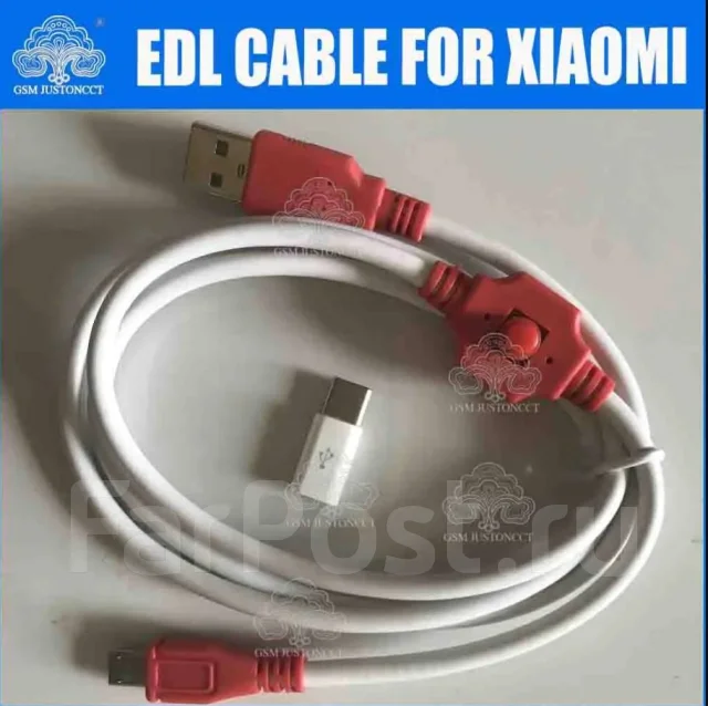 Xiaomi Redmi 10. �/�, �� 8 ��, �������, ���������� ����