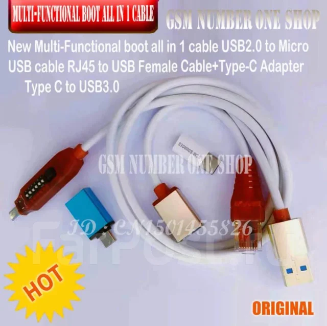 Xiaomi Redmi 10. �/�, �� 8 ��, �������, ���������� ����