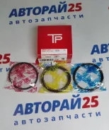 ������ ��������� Toyota 5AFE STD TPR TP35920 35920 ����