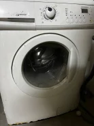 Zanussi. �������� 6��� ����
