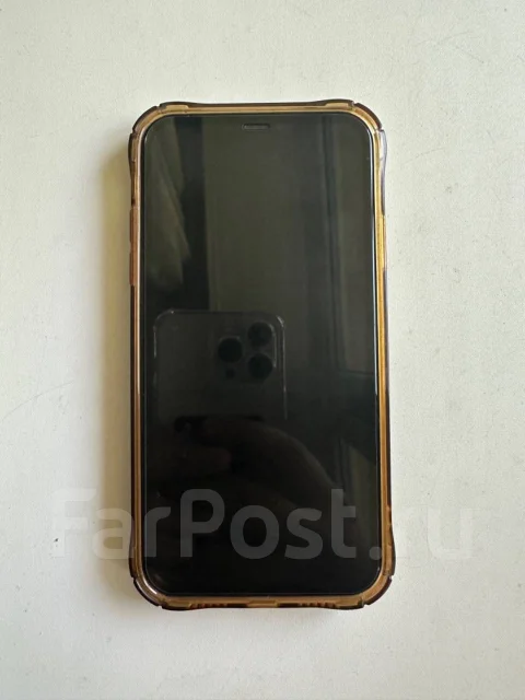 Apple iPhone 11. �/�, 64 ��, ������ ����