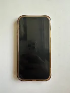Apple iPhone 11. �/�, 64 ��, ������ ����