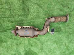  Nissan X-Trail 3, NT32, MR20DD (2.0  )  73   