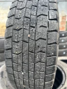 Goodyear Ice Navi Zea. ������, ��� �����, �/�, ����� 30 % ����