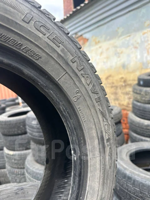 Goodyear Ice Navi Zea. ������, ��� �����, �/�, ����� 30 % ����