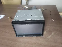 Pioneer Carrozzeria AVIC-RZ33 ����