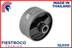 ����������� ����� ��������� Toyota Toyota Corona, Carina ST171 13J1111 Fiestroco 13J1111 ����