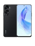 Honor 90 lite. �����, 256 ��, ������ ����