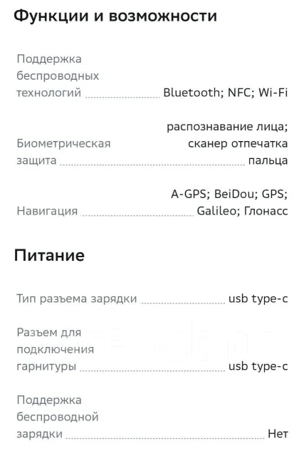 Honor 90 lite. �����, 256 ��, ������ ����