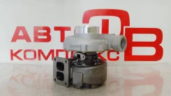 ��������������� Holset HX50 Scania 11.00 �458 3537639 3537639 ����
