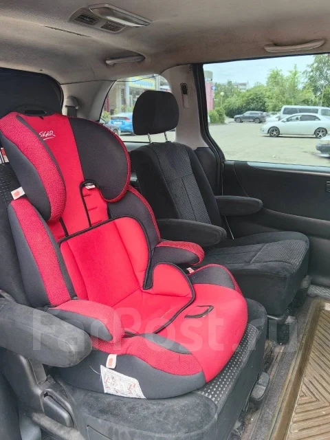 Mazda MPV. �������, ��������, 2.3 (163��.�.), ������, 285 000����. �� ����