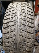 Matador MP-57 Sibir. ������, ����������, �/�, ����� 50 % ����