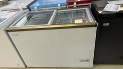 ���� �����������. ����