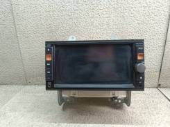 Clarion MC311D-W