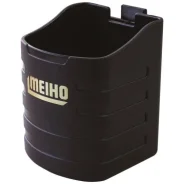 ��������� ��� ������� MEIHO HARD DRINK HOLDER BM 80x104x100 ����
