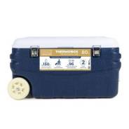 ��������� ������� CW Thermobox 80 �. ����