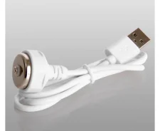 ������ MAGNETIC Charger AMC-01 Wizard/Perime/Tiara USB ARMYTEK ����