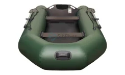 SibRiver Skiff-290