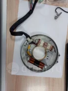 ��������� Tohatsu M18E2S ����