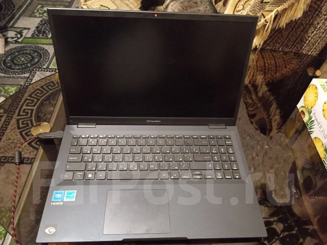 Asus ExpertBook B1 B1502CGA. ��� 8 ��, WiFi: 1, Bluetooth: 1 ����