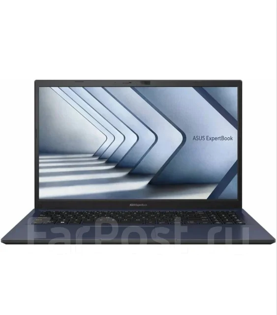 Asus ExpertBook B1 B1502CGA. ��� 8 ��, WiFi: 1, Bluetooth: 1 ����