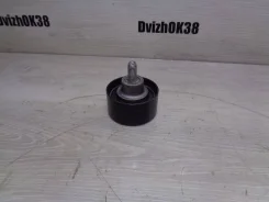 ����� ��� �������� Chery SQR473F 481H1007070 ����