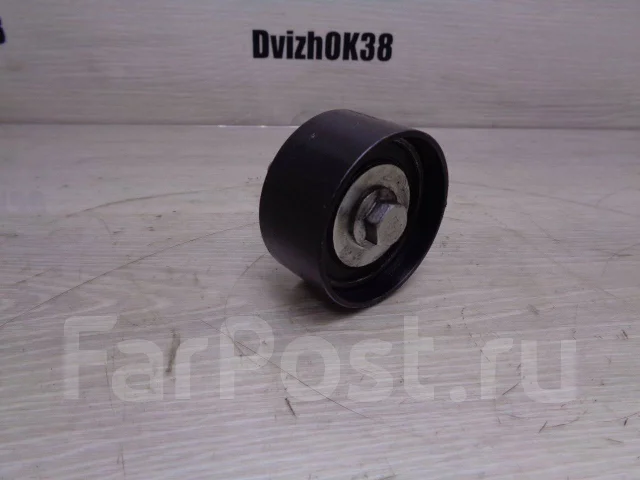 ����� ��� �������� Chery SQR473F 481H1007070 ����