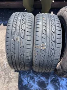 Bridgestone Playz PZ1. ������, 2008 ���, �/�, ����� 25 % ����