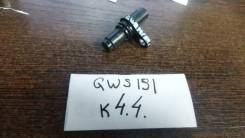    Lexus GS450H 9091905060 